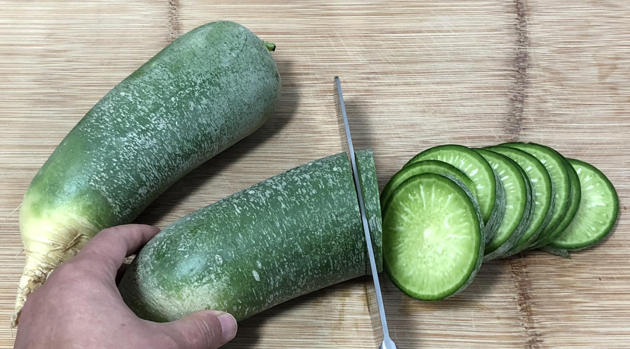 老母鸡|天冷了,这3道菜再贵也要吃,第4个菜再便宜也要吃,补气养胃佳品