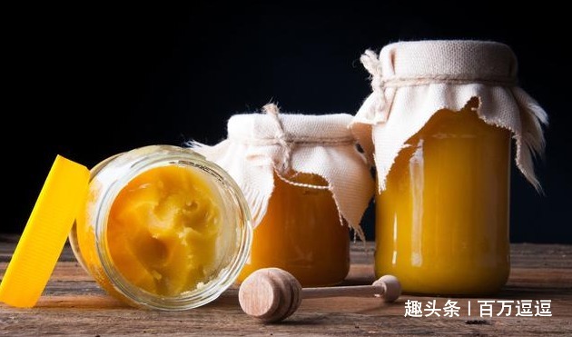 食物|失眠多梦睡不好，这几种食物是纯天然的安眠药！让你一觉到天亮