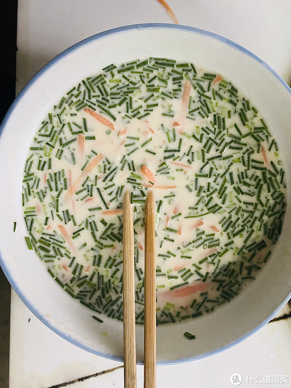 水煎包|在家也能自己做，几款好做又好吃的面食推荐