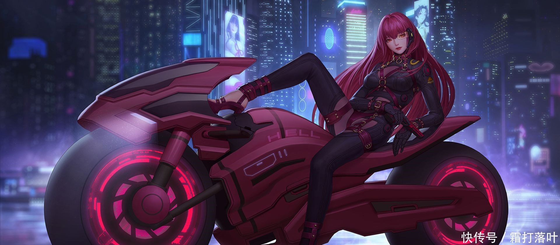 风流|人不风流枉少年烽火戏诸侯创造令人羡慕的极品公子