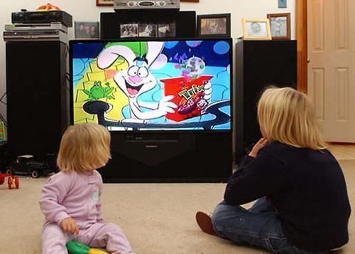 石子|6岁女孩肚子疼,却说里面养了“宝贝”,送医检查后妈妈红了眼眶