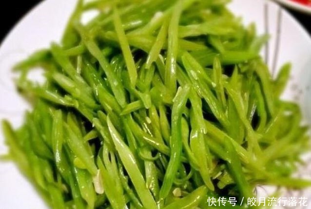 三菇|夏至过后招待客人教你几道拿手的硬菜,色香味俱全,待客有面子!
