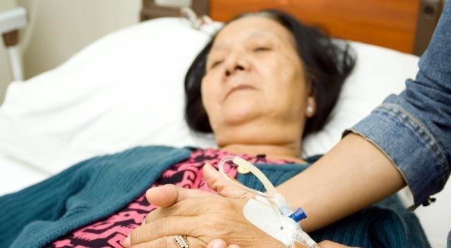 血糖|糖尿病人,不想得并发症,有5种方法可以预防,现在告诉您