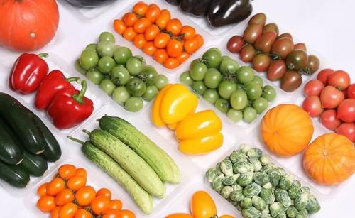 食疗|食疗对付高血压，试试这些降压茶、降压菜！十步曲让高血压远离你