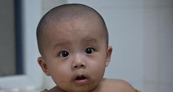 大骨汤|儿科医生坦言3种汤别再给娃喝了,慢慢“拖垮”娃脾胃,别大意