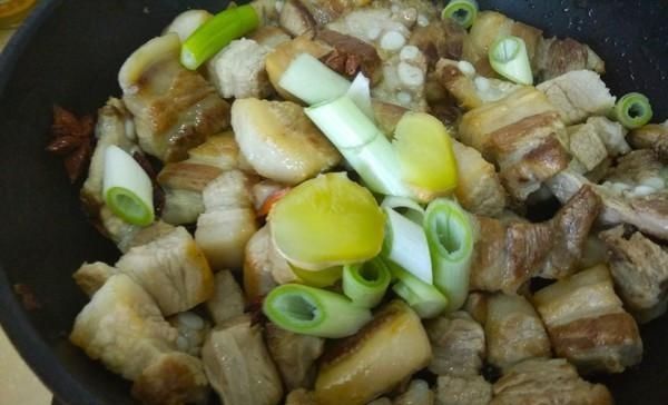 “钙王”被发现，鸡蛋牛奶不如它，常给孩子吃长个，增强记忆力