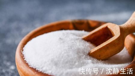 心脑血管|血压高的人,少吃“3白3黄3红”,血压妥妥更健康