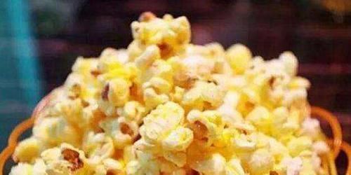 食物|怀孕后,有3样食物要忌口,以免影响胎儿大脑的发育