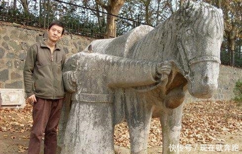 实则|看起来官职很小,实则地位很高的“洗马官”,在古代为啥这么受宠