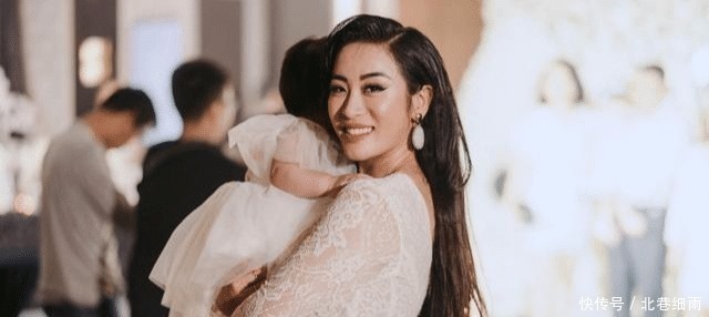 健身|90后越南健身网红,腿粗却有S型身材曲线,深蹲一般男人不是对手!