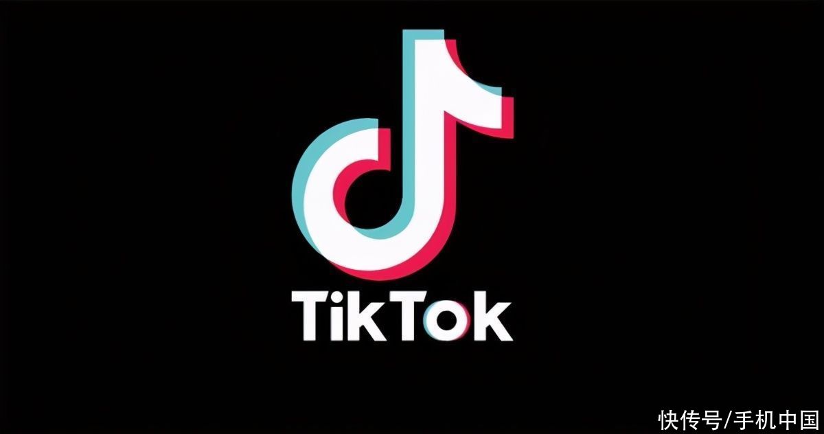 宣传|苹果开始重视TikTok 邀请网红宣传iPhone 12系列