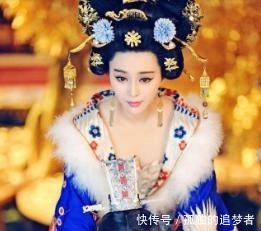 古代的长子、嫡子和嫡长子有什么区别