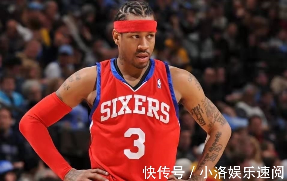 生涯场|科比当年被13顺位被选中，排在他前面的都是谁，前六没有水货