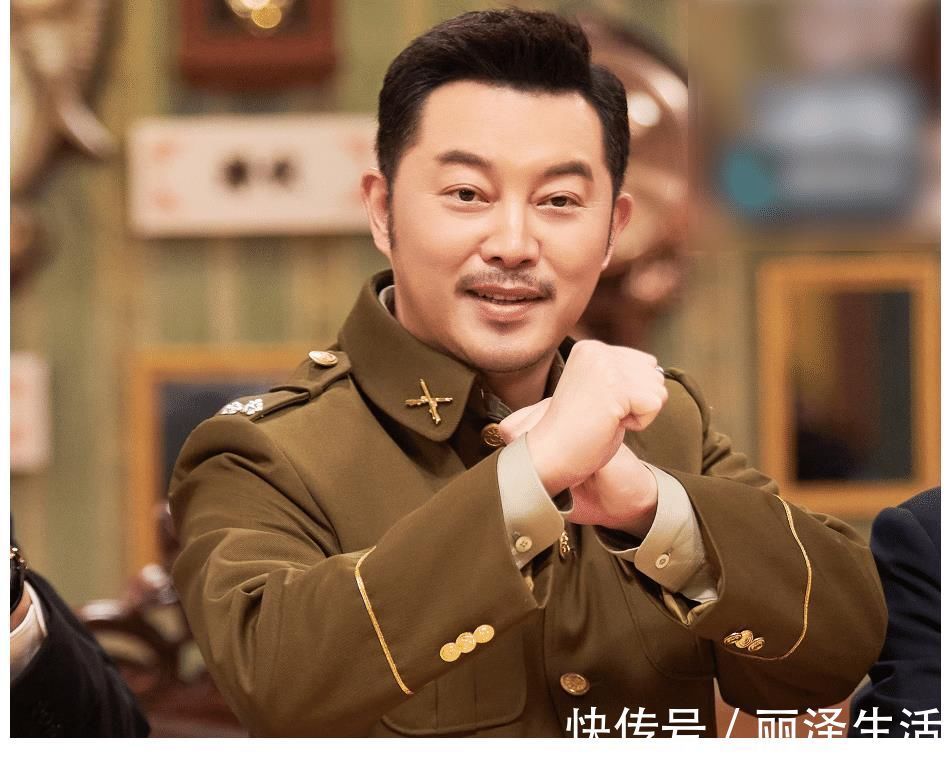 這檔新綜藝太絕了，上線三天熱度穩(wěn)居榜首，陣容堪稱“有生之年”