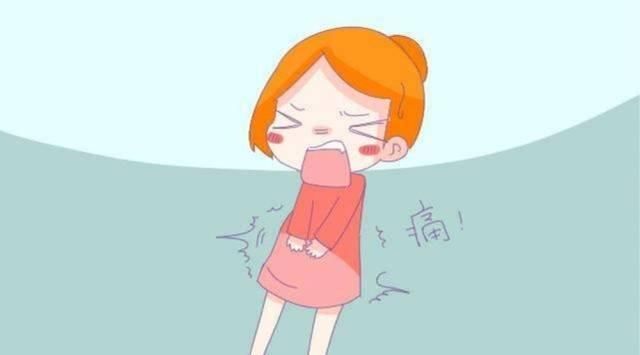 下腹|不想生二胎了上环还是结扎,看完这两位宝妈的遭遇你会选什么?