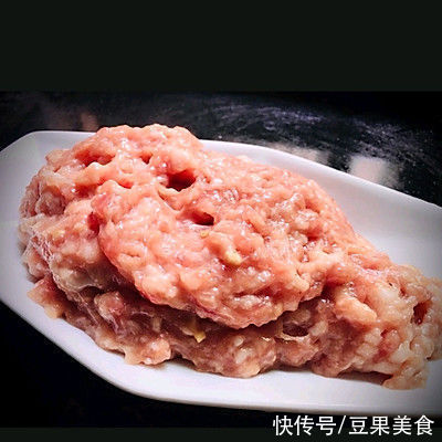 胡萝卜汁|香浓美味的虎纹饺子，大人小孩都爱吃