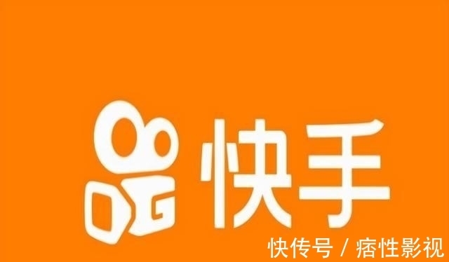 电子商务|9块9包邮的背后，一群拉动电商平台崛起的凶狠“雇佣兵”
