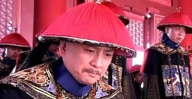 明珠|若《红楼梦》写的是明珠家事,那么到底是什么家事?