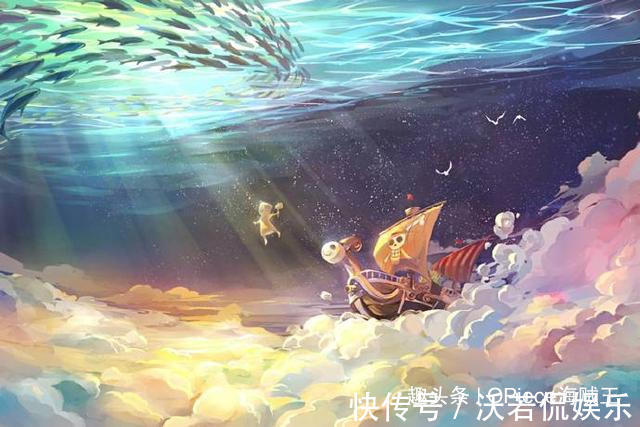 路飞|海贼王帅气壁纸CP9再次聚齐显威风,第一剑豪鹰眼豪气万丈