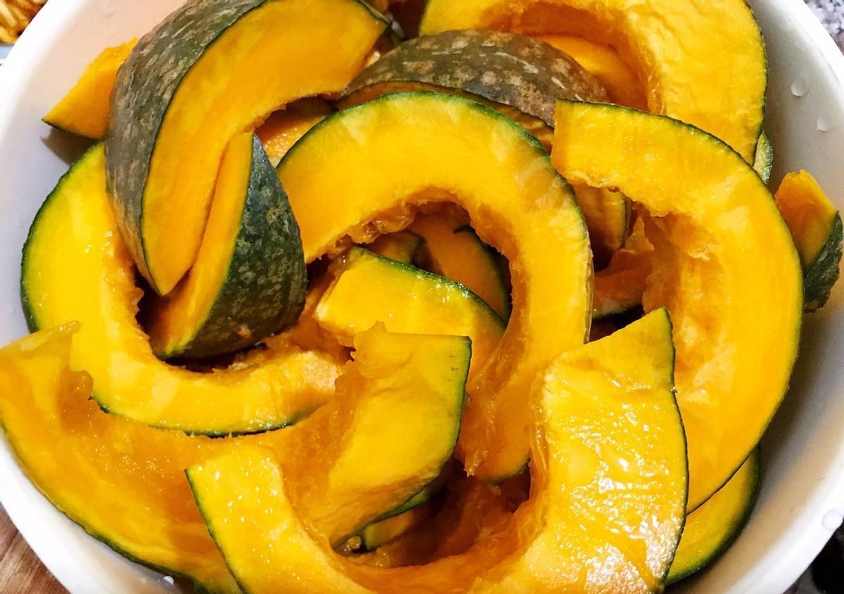 奶粉|胃不好的人就吃此物，此物可是“養(yǎng)胃高手”，常吃慢慢養(yǎng)好胃