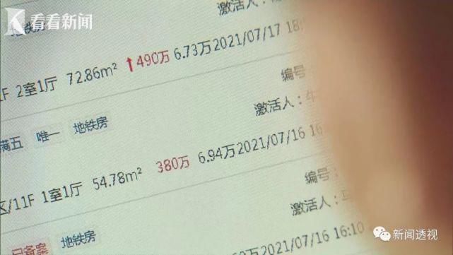 大件|锐减八成?上海人最关心的这个“大件”,为啥一夜下架这么多?