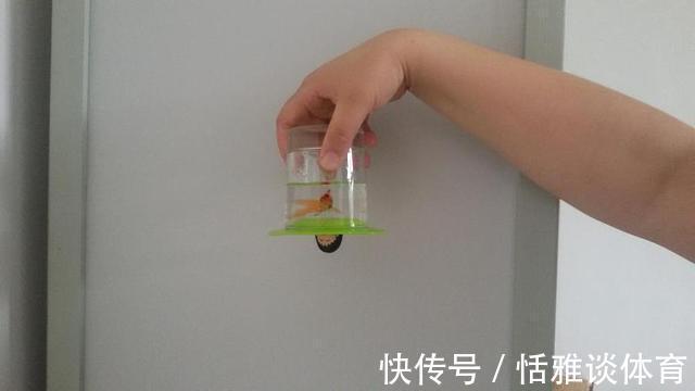 参数|气压多少帕才能去钓鱼,得了解这三个参数值,才能心中有数