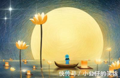 |关于中秋节的搞笑说说大全 2021中秋节发朋友圈的幽默句子