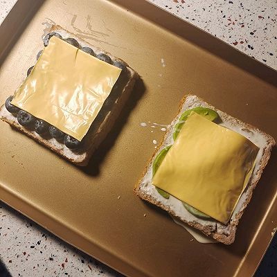 超级简单缺好吃到爆的