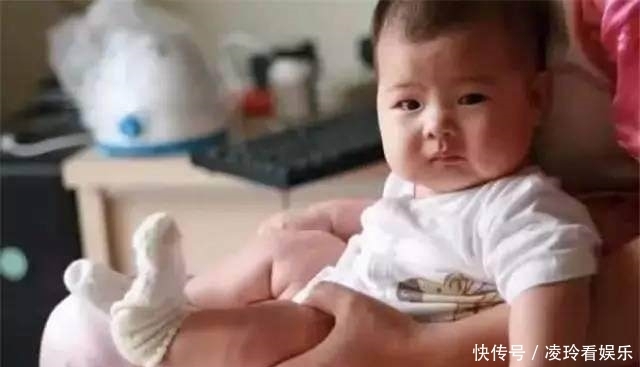 方法|警惕这5种“文盲式”带娃方法,你家里的老人是不是还在用?