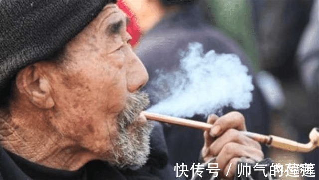 龚来|龚来发他被称为中国长寿之王,一生未婚,寿至133岁