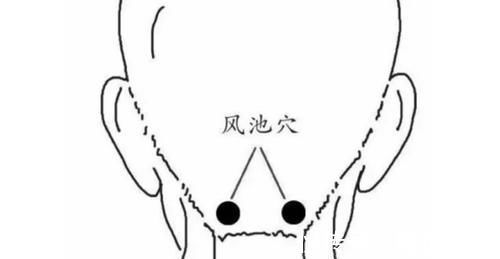 人手|各年龄血压、血糖、血脂、尿酸标准对照表,建议人手一份,收藏留用