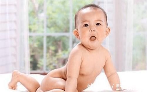 伸展类|宝宝身体出现这3个变化,说明孩子进入了猛长期!