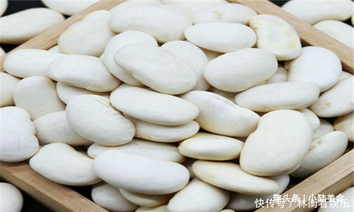 黑莓|女性不想黄脸婆，推荐4种食物，滋阴补阴，养颜抗衰，排毒抗菌