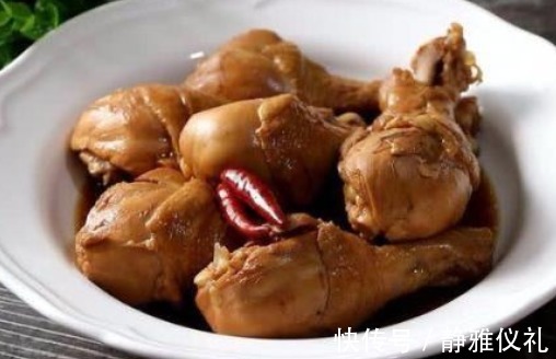 皱纹|鸡蛋和此物一起煮,血管通畅了,大肚子平了,皱纹没了,早知早好