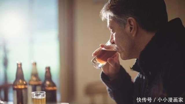 蒲公英|不论男女,五十岁后三道坎,熬过之后,就等待迎接长寿的洗礼吧!