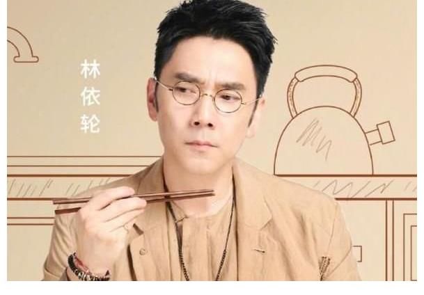 火箭少女|孟美岐新综艺终于官宣,火箭少女久违合体,光看常驻就等不及了