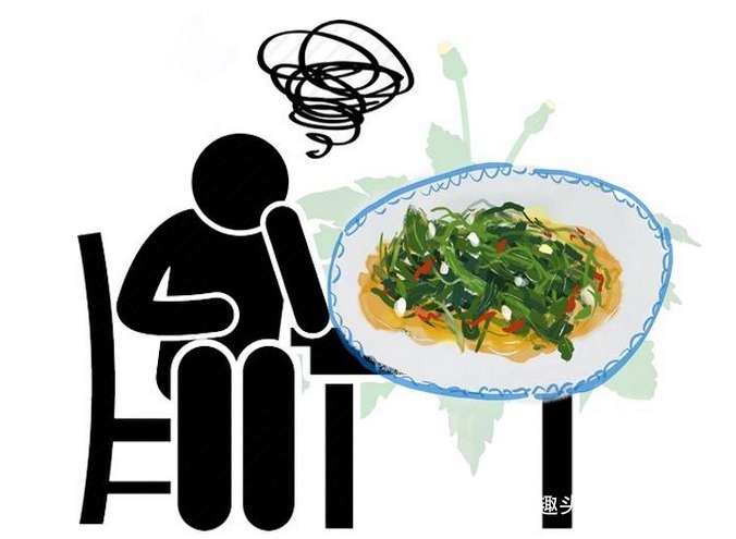 肾脏|给高血压患者提个醒身体3个信号不重视，当心尿毒症不请自来！