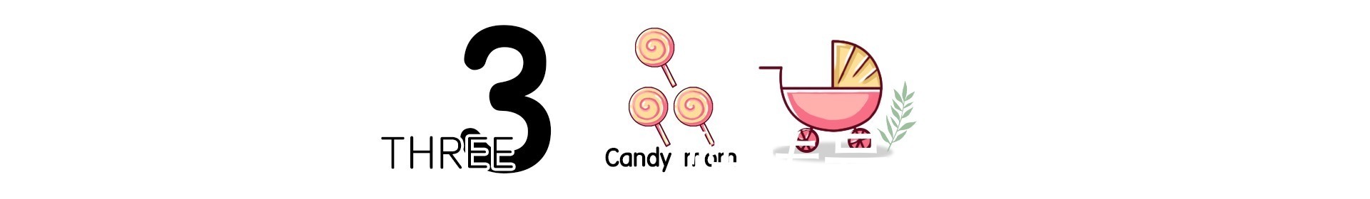 孩子|妈妈再优秀,摊上这三种“不靠谱”爸爸,孩子前途同样堪忧