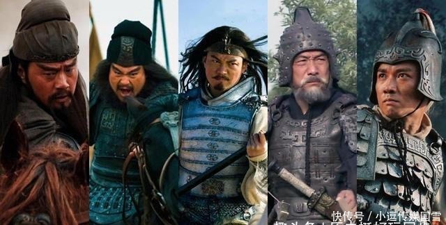 春节过年聊历史,民间门神知多少?