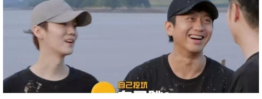 《五哈2》自己挖坑自己跳