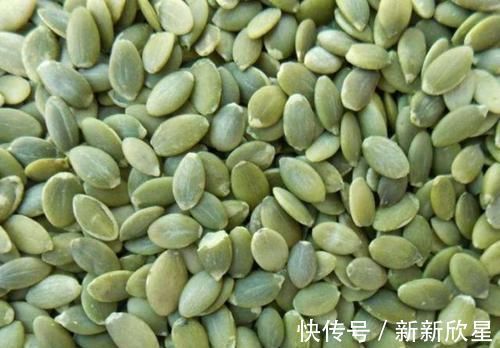 前列腺炎|此物是前列腺炎“克星”,男人尽量多吃,消炎抗菌,保护前列腺