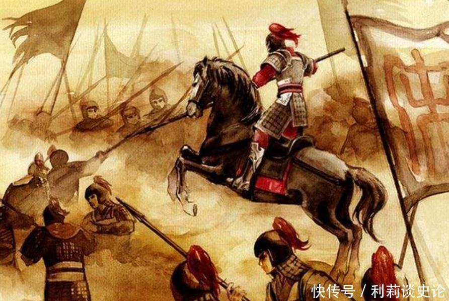 欧阳修“庭院深深深几许”,600多年无人敢仿,纳兰性德仿成经典