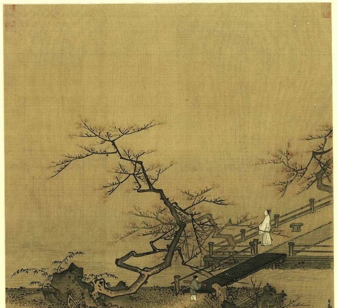 宋宁宗|宋宁宗赵扩为岳飞平反,削去秦桧封爵,北伐金朝!