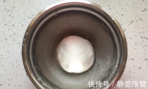 红豆|老婆气血不足，我经常熬这汤给她喝，现在气色越来越好，更漂亮了