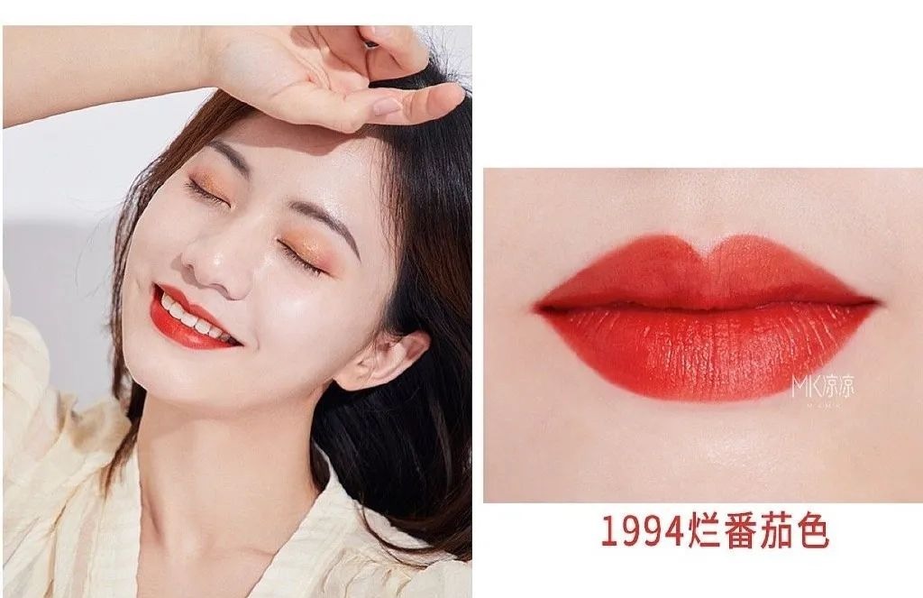 颜色|15个衣服颜色搭配法则,买衣服前必看!