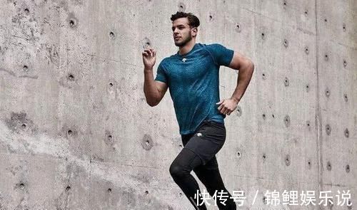 前列腺增生|男人前列腺炎不用慌,常吃这几样食物,消除炎症,前列腺更健康!