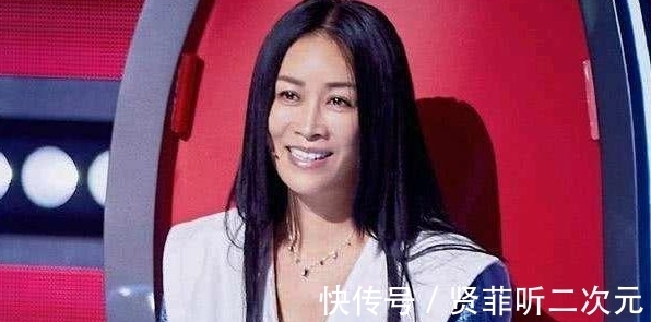 吴莫愁|《好声音》增设“小导师”,没有话语权,要这形式有何用?