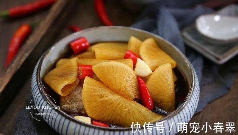 一周早餐推荐，照着做，不用犯愁每天早晨吃啥