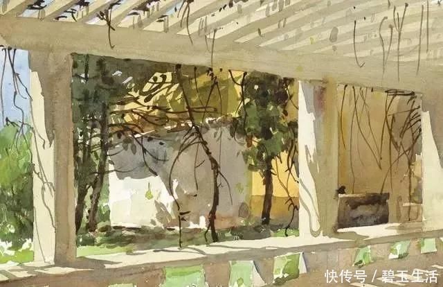 柳宗元!诗词丨中国最深情的10首唐诗,再忙也要背下来