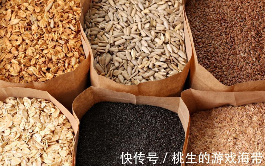 膳食纤维|如何健康有效的减肥，让营养师教你